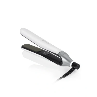Afbeelding van ghd Chronos Stijltang Wit