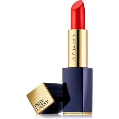 Afbeelding van Estée Lauder Pure Color Envy Sculpting Lipstick 520 Carnal 3,5 gram