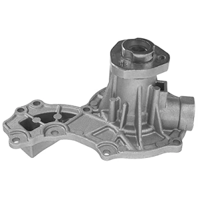 Afbeelding van Valeo Waterpomp 506594