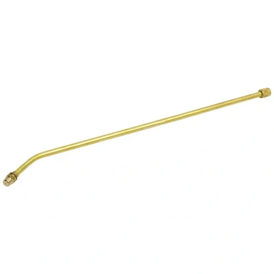 Afbeelding van Gloria Haus und Garten 706500.0000 Sproeilans