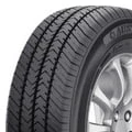 Afbeelding van Austone Asr71 165/70 R14 89R