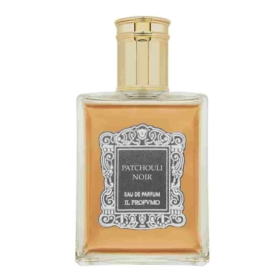 Afbeelding van Il Profvmo Patchouli Noir Eau de Parfum 100ml 100 ml