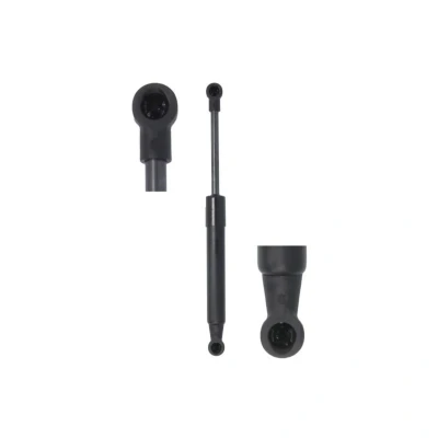 Afbeelding van FA KROSNO 32355 Gasveer achterklep 610 256 MERCEDES BENZ: CLK Convertible