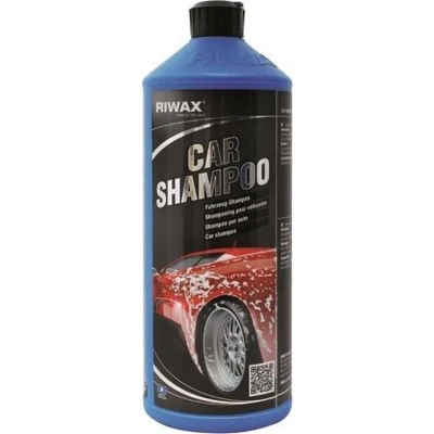 Afbeelding van Riwax car shampoo 1 liter