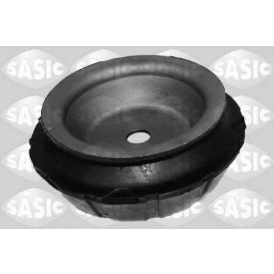 Afbeelding van Sasic Veerpootlager &amp; rubber 2656135