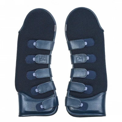 Image de Busse Travelling Boots 3D Air Effect Hind legs
