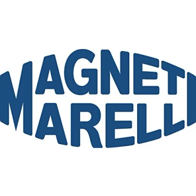Afbeelding van Magneti Marelli Knipperlicht 714034830813