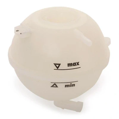 Afbeelding van Febi Bilstein Expansievat 02264