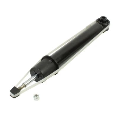 Afbeelding van Schokdemper MAXGEAR 11 1599, voor o.a. HYUNDAI Monkey Parts