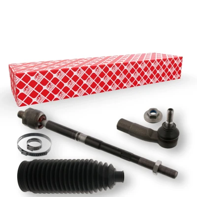 Afbeelding van Febi Bilstein Spoorstang 101413