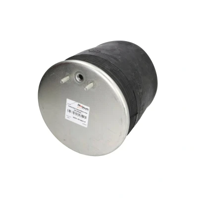 Afbeelding van Magnum Technology 5002 03 0021P Veerbalg, luchtvering