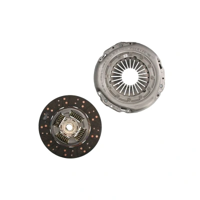 Afbeelding van Valeo Koppelings kit 827452