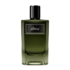 Afbeelding van Brioni Eau de Parfum Essentiel 100ml 100 ml