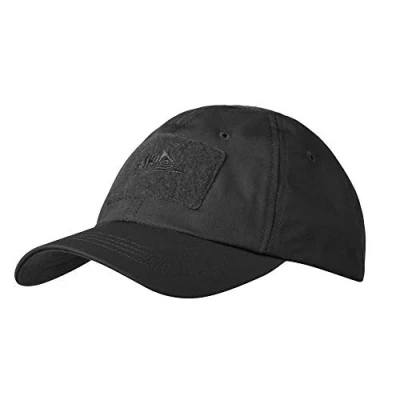 Afbeelding van Helikon Tex BBC Tactical Pet voor heren, polykatoen ripstop, Camogrom