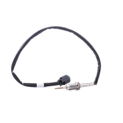 Afbeelding van Sensor, uitlaatgastemperatuur DENSO DET 0102