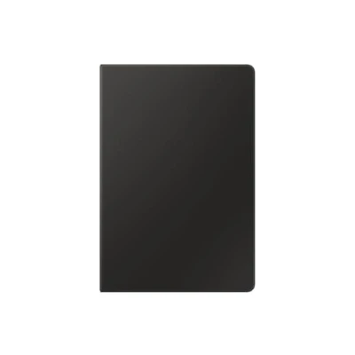 Afbeelding van Samsung Boekhoes toetsenbord Galaxy Tab S9/S9 FE (NL, S9 FE, S9), Tablet toetsenbord, Zwart