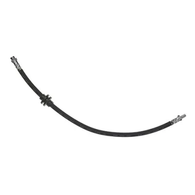 Afbeelding van Brembo Remslang T 68 070