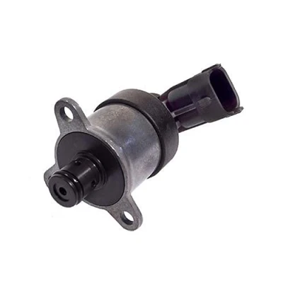 Afbeelding van MEAT &amp; DORIA 77546E Brandstoftoevoereenheid Diesel VOLKSWAGEN: CADDY 3, 4 Kasten