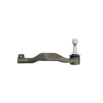 Afbeelding van MEYLE 316 020 0041/HD Stuurkogel 14X1,5 Quality Vooras links BMW: 2 Gran Tourer