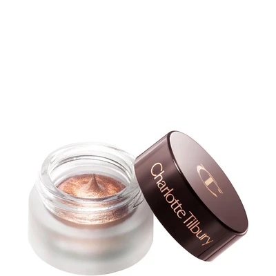 Afbeelding van Charlotte Tilbury Eyes To Mesmerise Crème Oogschaduw OYSTER PEARL 7 Ml
