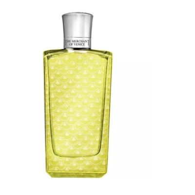 Image de The Merchant of Venice Colonia Veneziana Eau de Parfum 100 ml