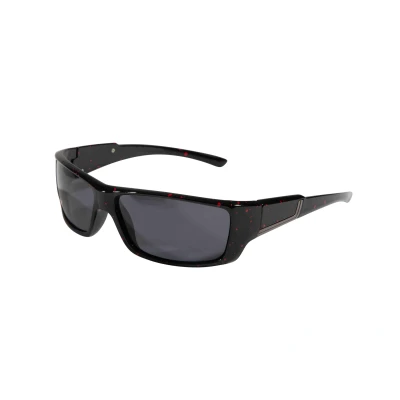 Afbeelding van Catchgear Polarized Sunglasses Black Zonnebril
