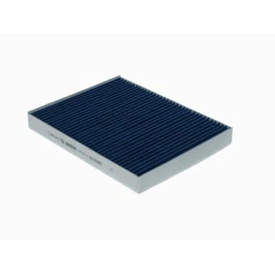 Afbeelding van Interieurfilter BOSCH 0 986 628 617