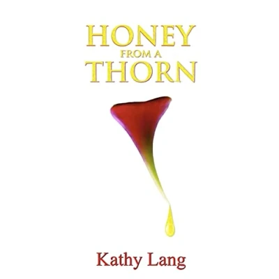 Afbeelding van Honey from a Thorn