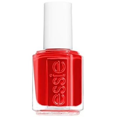 Afbeelding van Essie Nagellak 579 Stop, Drop &amp; Shop