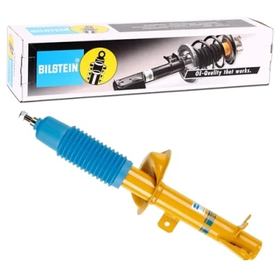 Afbeelding van Bilstein Schokdemper 35 051411