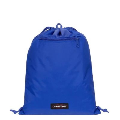 Afbeelding van Eastpak Jymler powr electric