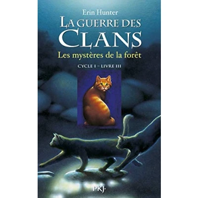 Afbeelding van ISBN 9782266149501, Frans, Paperback, 336 pagina&#039;s