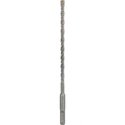 Image de BOSCH 2608597130 perceuse à percussion SDS Plus 5, 7 x 150 215 mm