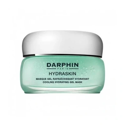 Image de Darphin Hydraskin Cooling Hydrating Mask 50 ml
