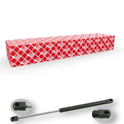 Afbeelding van Febi Bilstein Gasveer 17752