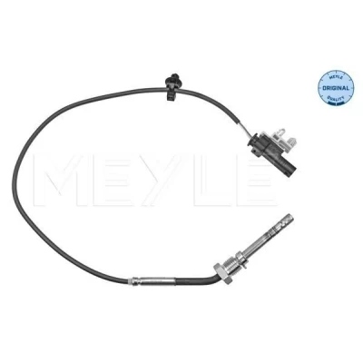 Afbeelding van Sensor, uitlaatgastemperatuur MEYLE 614 800 0071