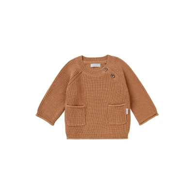 Afbeelding van Longsleeve Brewton Doe 68
