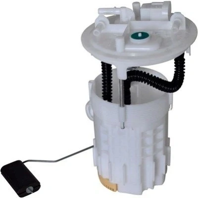 Afbeelding van Brandstoftoevoermodule MAGNETI MARELLI 313011313054