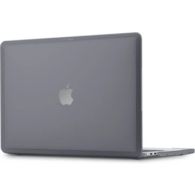 Afbeelding van Tech21 Pure Tint Case MacBook Pro 13 inch (2016 2019) Carbon T21 7008