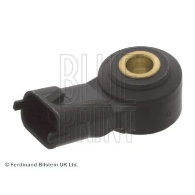 Afbeelding van Blue Print ABS sensor ADT37126