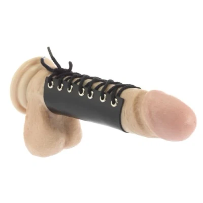 Afbeelding van Rimba Penis Tube