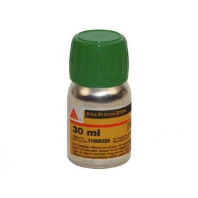 Afbeelding van Sika primer 209 n