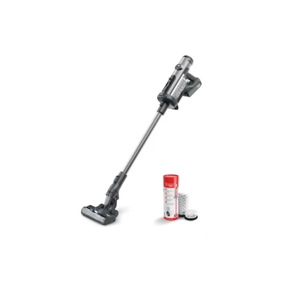 Image de Numatic Henry Quick HEN100G Graphite