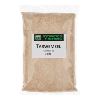 Afbeelding van Reniers Fishing Tarwemeel 1 kilo