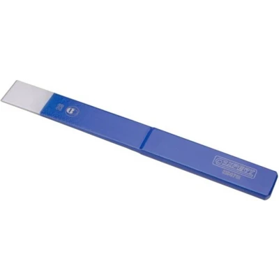 Afbeelding van Expert koudbeitel extra dun 26 mm 235 E150701