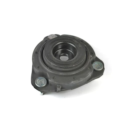 Afbeelding van Magnum Technology A7G002MT Schokdemperhouder