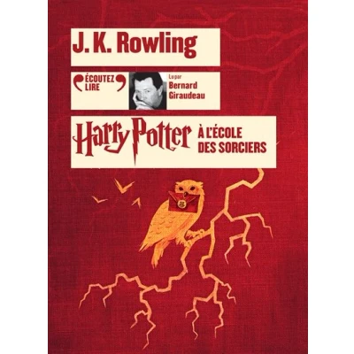 Image de Harry Potter à l&#039;école des sorciers
