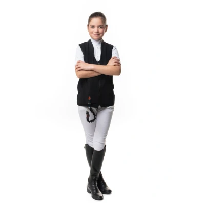 Image de Freejump Airbag child