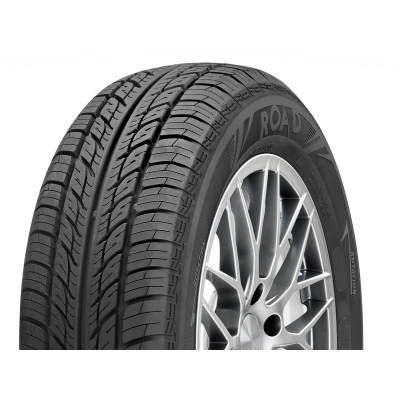 Afbeelding van Kormoran Road Performance 175/70 R14 88T personenwagen Zomerbanden Banden OPEL: Corsa D Hatchback, E Meriva A 954316