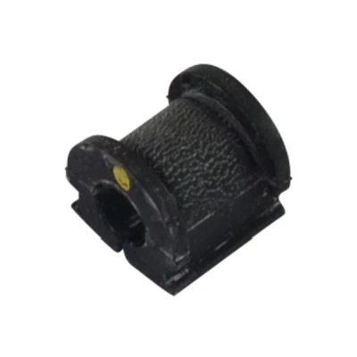 Afbeelding van Kavo Parts Stabilisator lagerbus SBS 8515